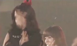 日本淫视频,背后真相与反思