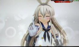 岛风漫画,描绘青春校园的浪漫画卷