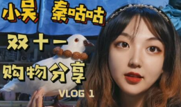 逼视频,探索其背后的故事与影响