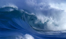 海浪视频,捕捉海洋壮丽瞬间的视觉盛宴