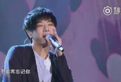 得得爱视频,探索情感共鸣的视觉之旅