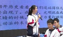 最后一次演讲视频,深度解析最后一次演讲视频