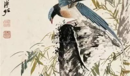 国画视频,国画视频中的艺术魅力与传承