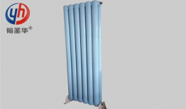 暖气片安装视频,轻松掌握安装技巧